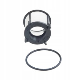 Claas fuel filter 798319 0 original