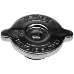 Radiator cap vpe3221 vapormatic