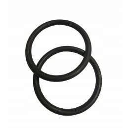 Oring hyundai 61m8 30500 61m8 30520