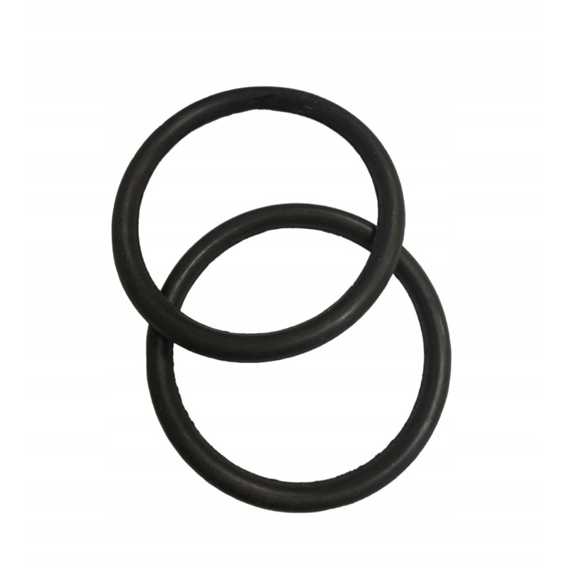 Oring hyundai 61m8 30500 61m8 30520