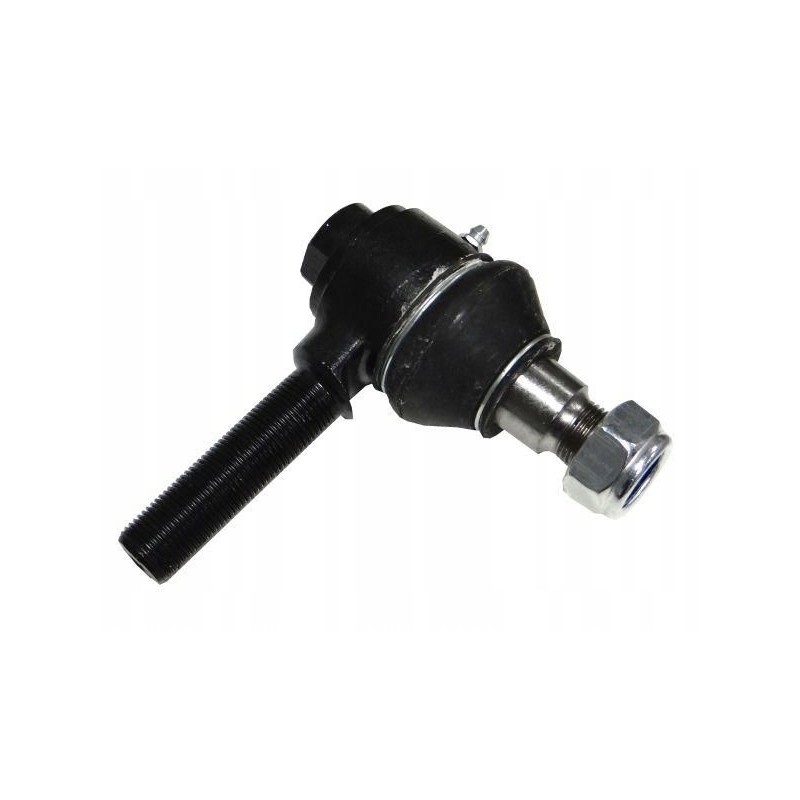 Power steering joint 5211 7711 zetor