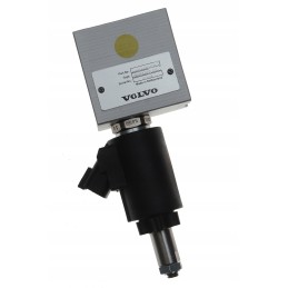 Volvo fan valve original 14616531