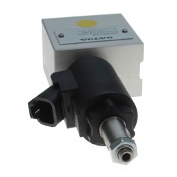 Volvo fan valve original 14616531