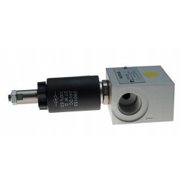 Volvo fan valve original 14616531