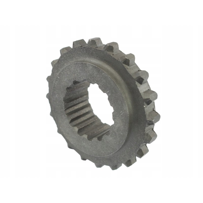 PTO sleeve 14 cutters c 385 80121116