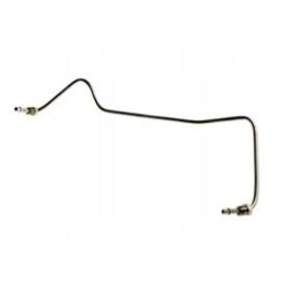 Cable pump filter mf 3 1660414m93