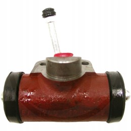 Ursus c355 c 360 brake cylinder