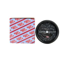 Tractor hour counter mtz 80 mtz 82