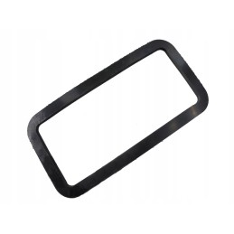 Zetor K 25 engine side cover gasket