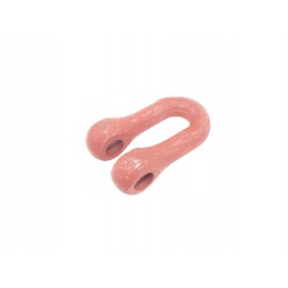 Side chain stirrup zetor5211 7745 55115090