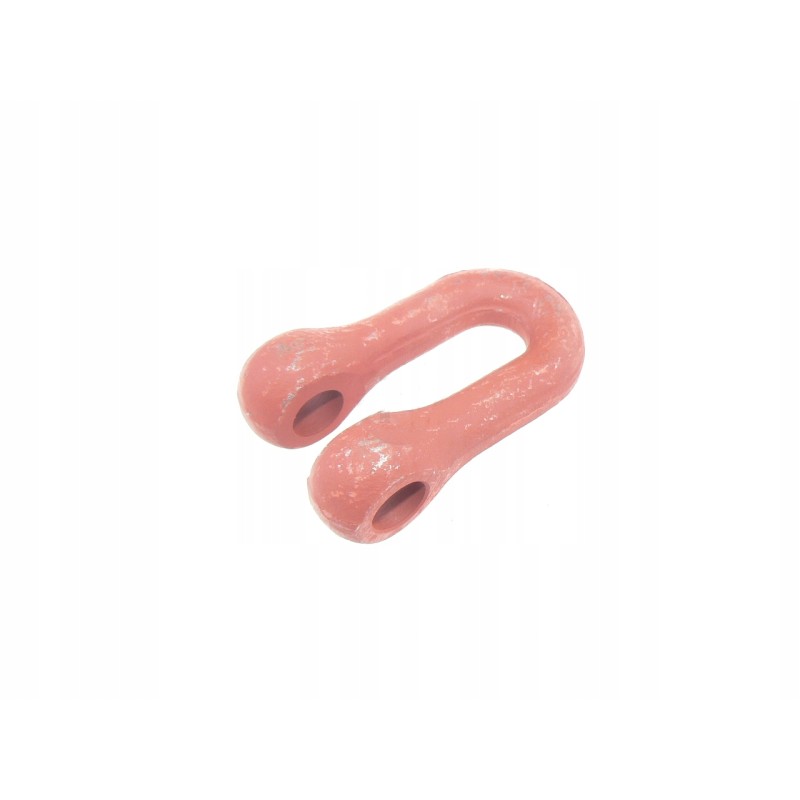 Side chain stirrup zetor5211 7745 55115090