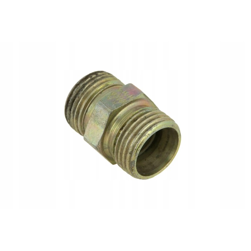 0016511 hydraulic connector