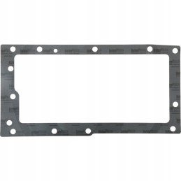 Fendt lift housing gasket 238860030261