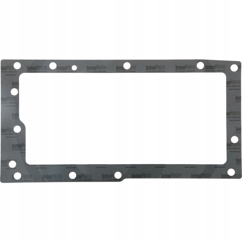 Fendt lift housing gasket 238860030261