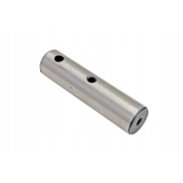 Tb554 421b 1 05 gear shaft