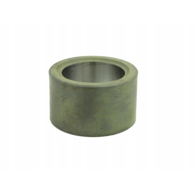 Roller sleeve 5223061641