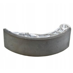 Brake shoe for Zetor 69112623 69112615