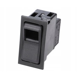 Switch switch 42x22mm 3 positions 4 pin