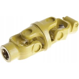 Double cross joint sh40 112122