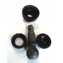 Old type mtz joint set