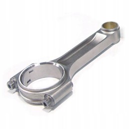 Mv d3701 connecting rod john deere 4045h 6068h