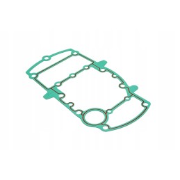 4l22bt 01018m flywheel housing gasket