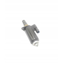 Volvo fc2121c fc2421c regulating valve