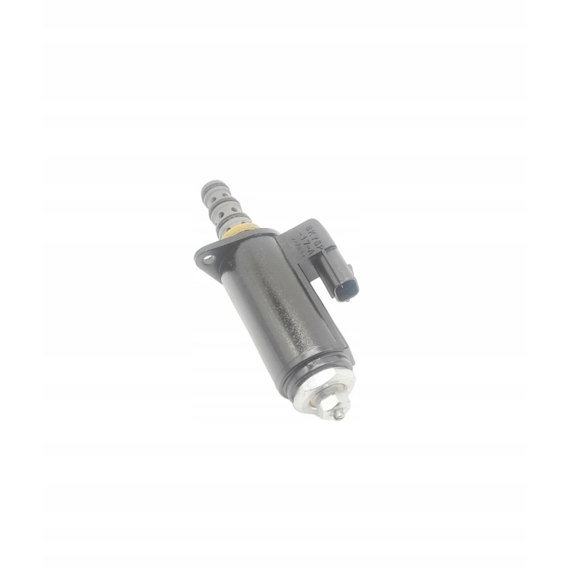 Volvo fc2121c fc2421c regulating valve