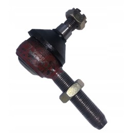 Right steering joint for c 330 42282112