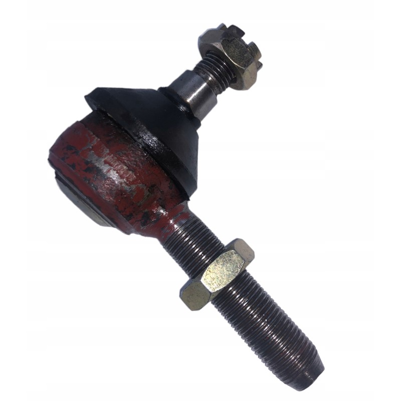 Right steering joint for c 330 42282112