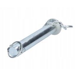 Lower link tool hanger pin 190mm