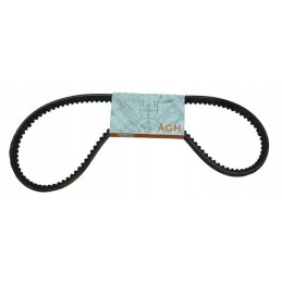 V-belt mtz 50 mtz 1221 agh