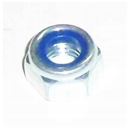 Zetor M8 nut 994174 993650