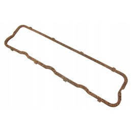 Vpa4591 valve cover gasket