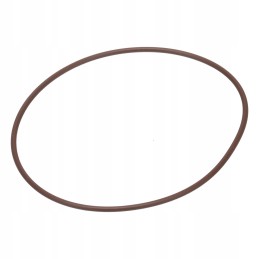 O ring cnh new holland 1286081c1