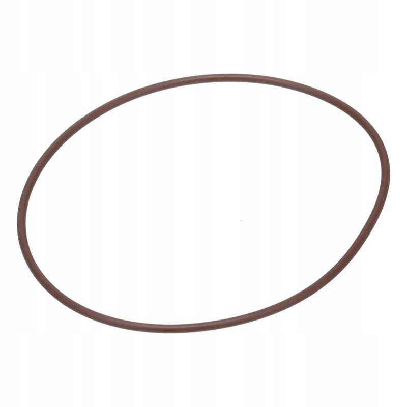 O ring cnh new holland 1286081c1