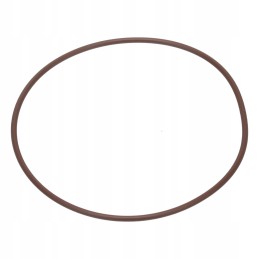 O ring cnh new holland 1286081c1