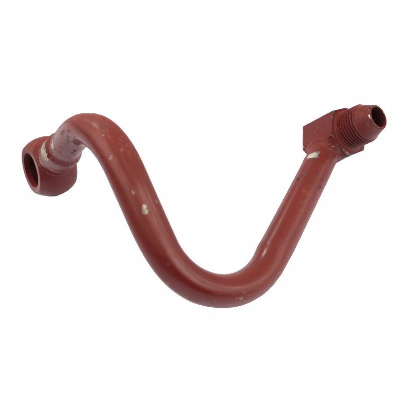 Distributor cable 3 c 330 42 37 162 0 42371620