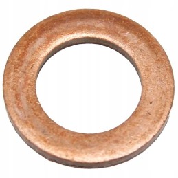 Sealing ring case j900808