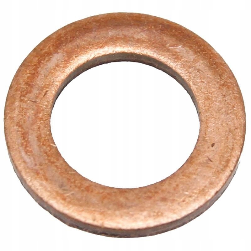Sealing ring case j900808