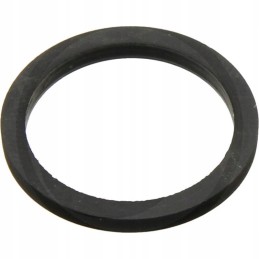 Sealing ring case j909356