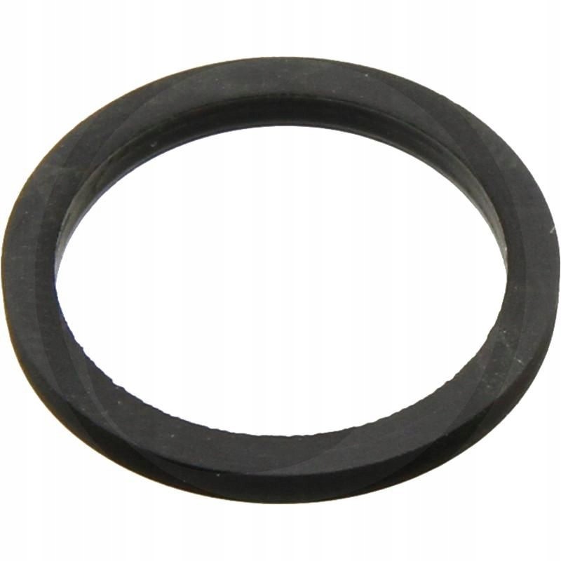 Sealing ring case j909356