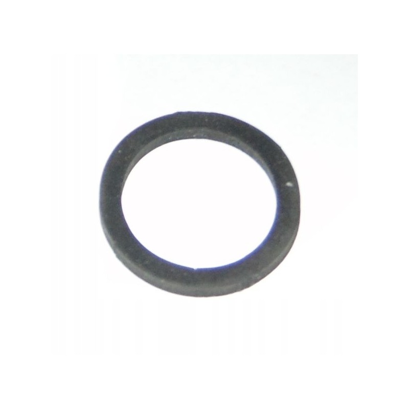 Zetor fuel separator gasket