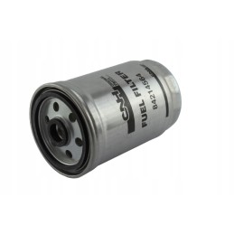 Fendt fuel filter 84214564 47135706 86555246