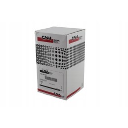 Fendt fuel filter 84214564 47135706 86555246