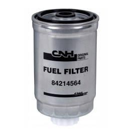Fendt fuel filter 84214564 47135706 86555246