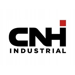 Fendt fuel filter 84214564 47135706 86555246