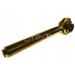 Left connector head c 360 Polish