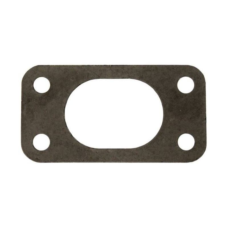 Muffler gasket wladimirec t25 t 25 d211201023