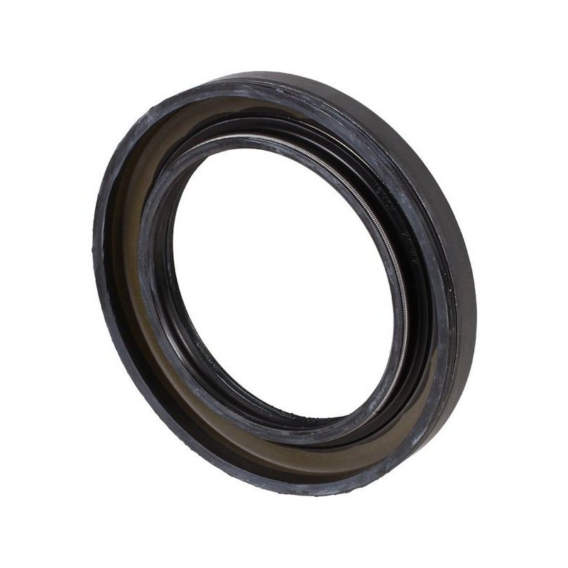 Simmering sealant 66 73x95 22x13 08643